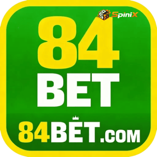 84BET